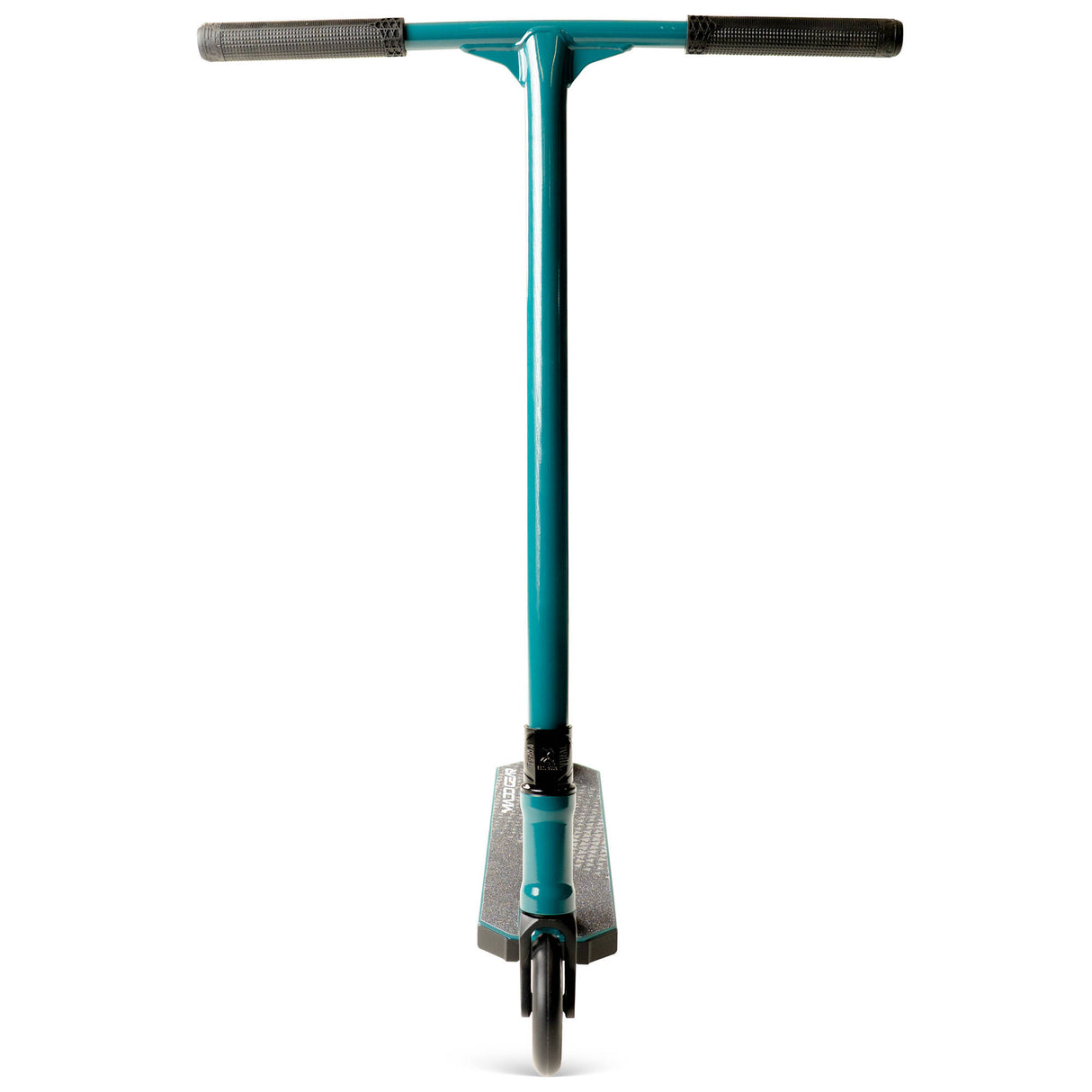 Madd Gear Viral KAOS Pro Stunt Scooter - Denim