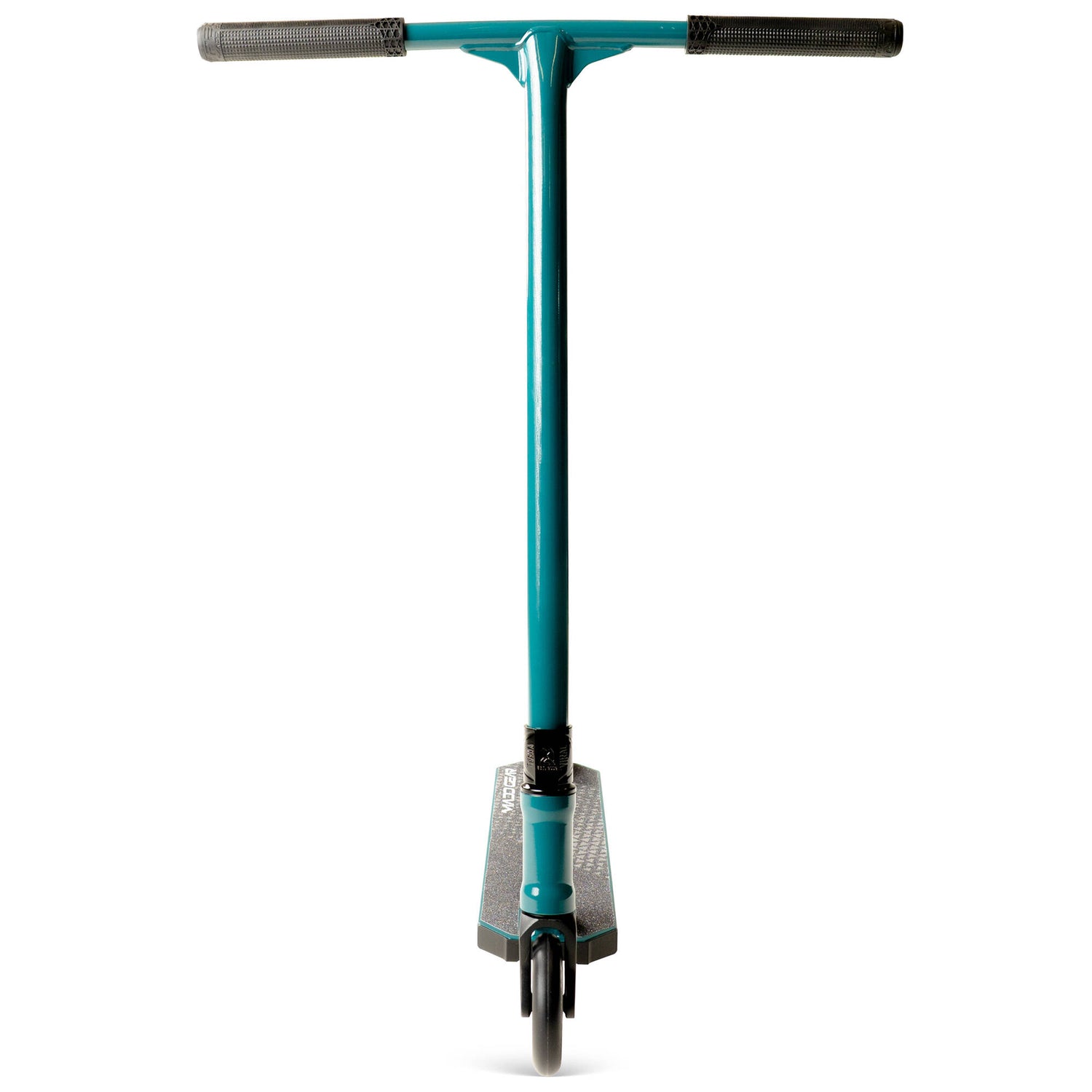 Madd Gear Viral KAOS Pro Stunt Scooter - Denim