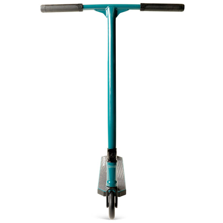 Madd Gear Viral KAOS Pro Stunt Scooter - Denim