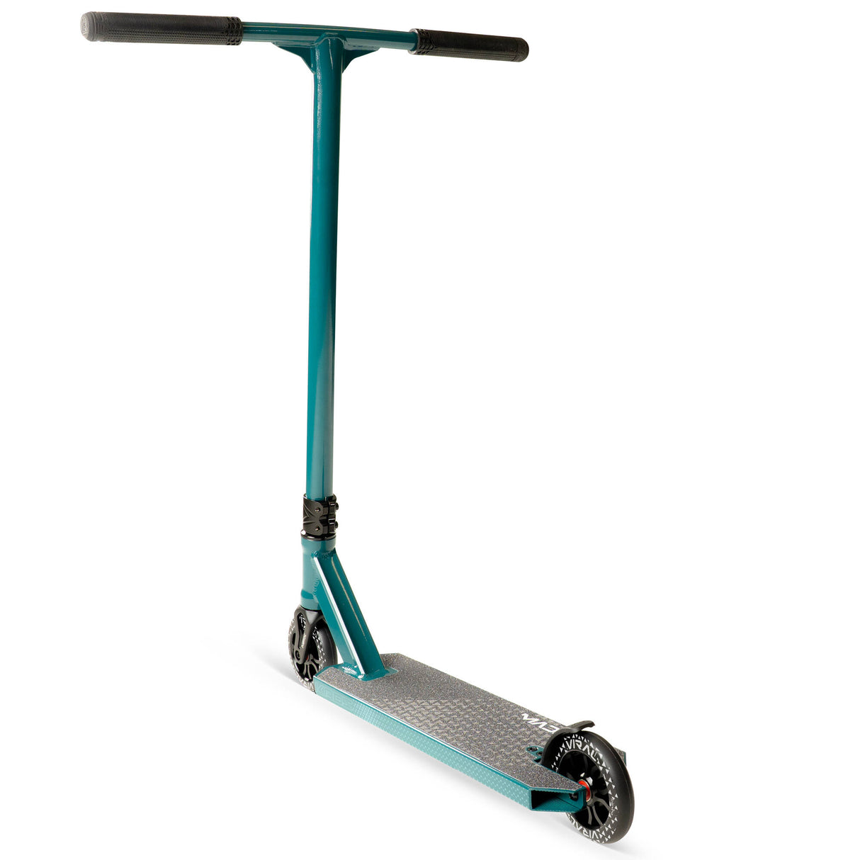 Madd Gear Viral KAOS Pro Stunt Scooter - Denim