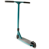 Madd Gear Viral KAOS Pro Stunt Scooter - Denim