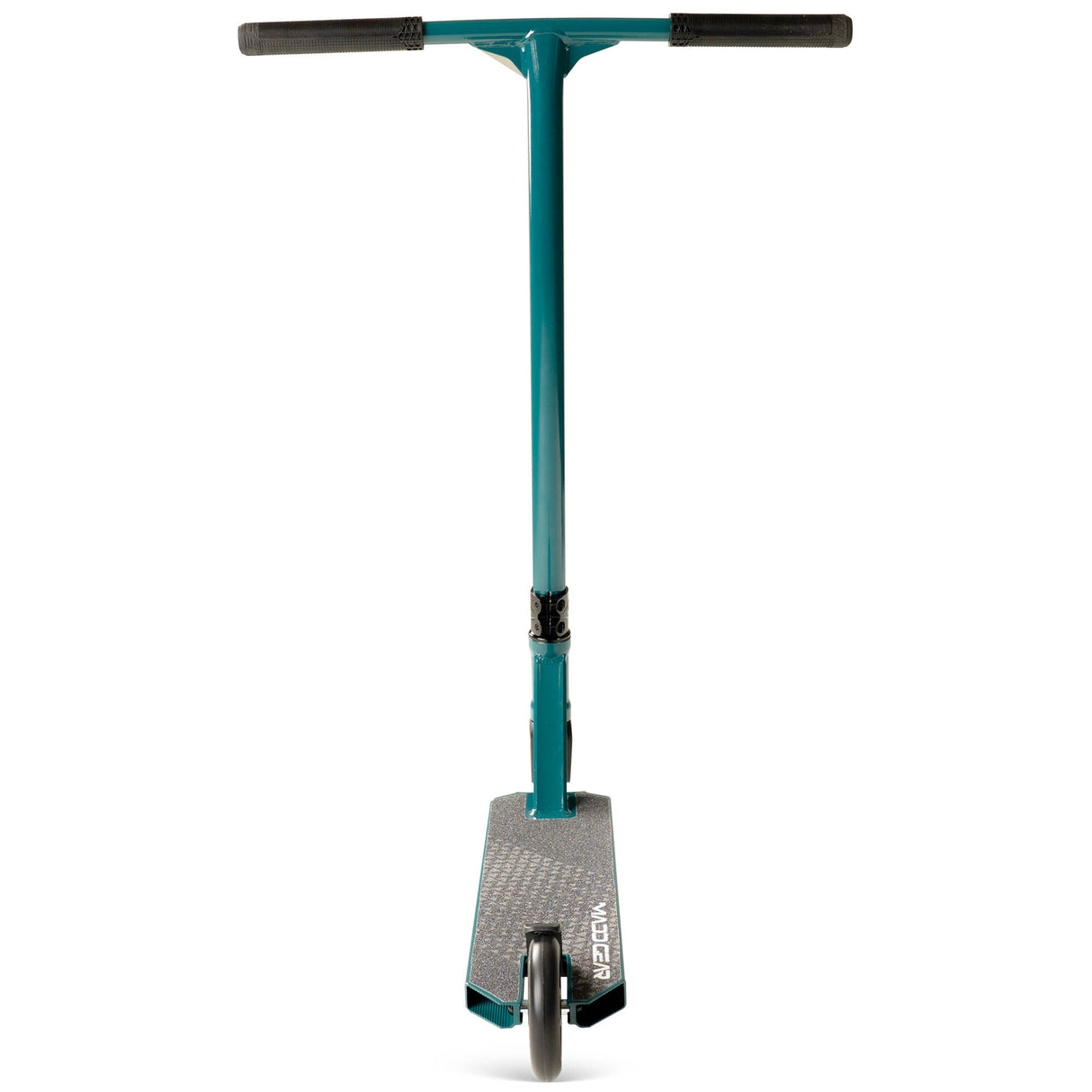 Madd Gear Viral KAOS Pro Stunt Scooter - Denim