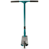 Madd Gear Viral KAOS Pro Stunt Scooter - Denim