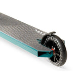 Madd Gear Viral KAOS Pro Stunt Scooter - Denim
