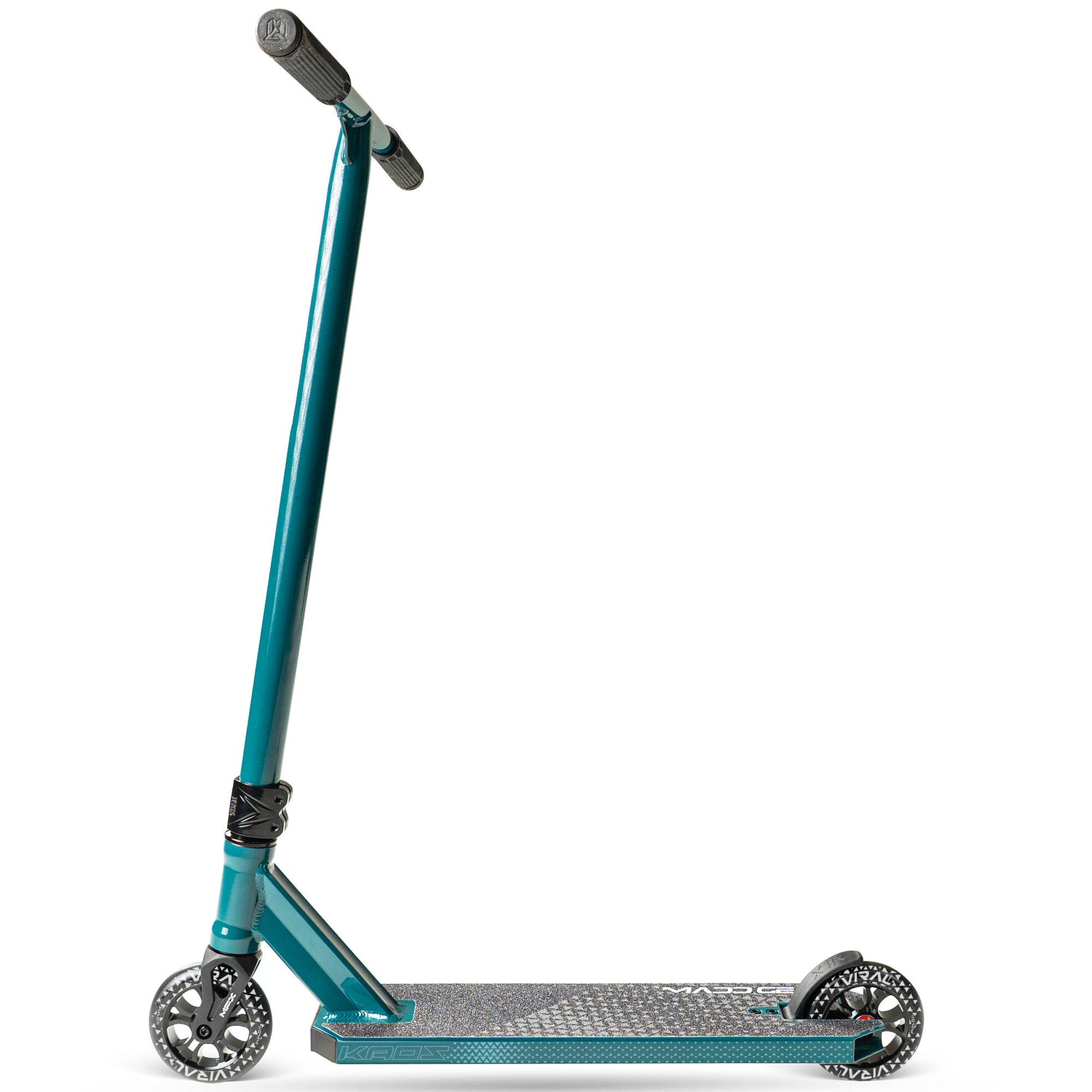 Madd Gear Viral KAOS Pro Stunt Scooter - Denim