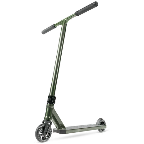 Madd Gear Viral KAOS Pro Stunt Scooter - Forest