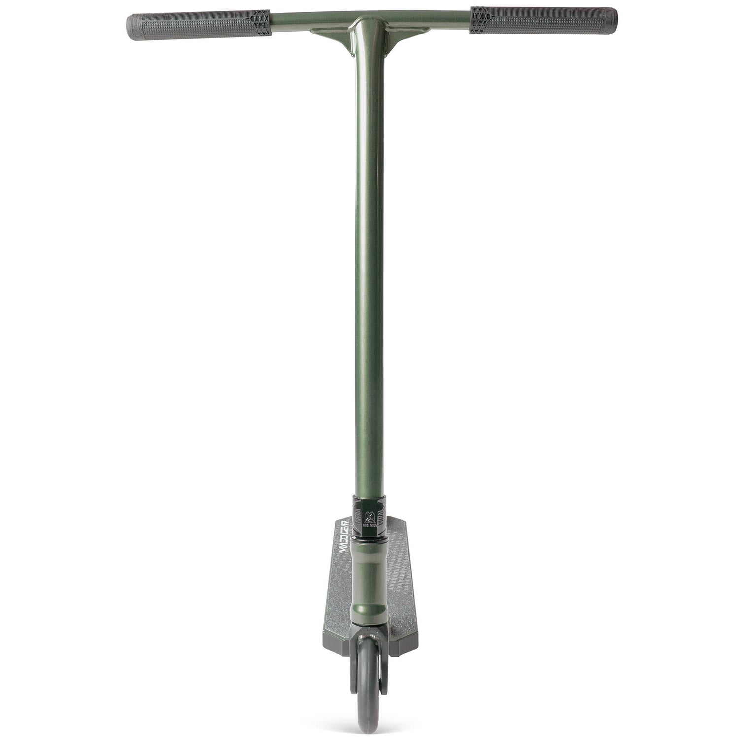 Madd Gear Viral KAOS Pro Stunt Scooter - Forest