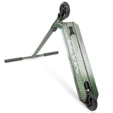 Madd Gear Viral KAOS Pro Stunt Scooter - Forest