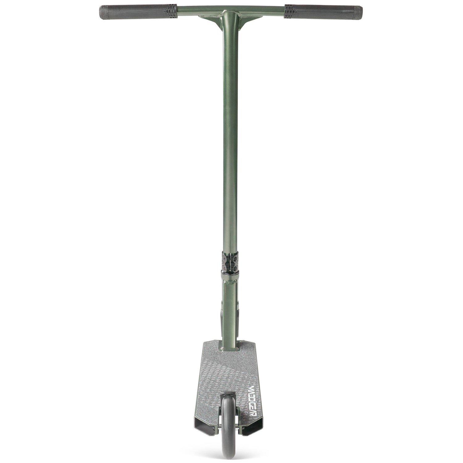 Madd Gear Viral KAOS Pro Stunt Scooter - Forest
