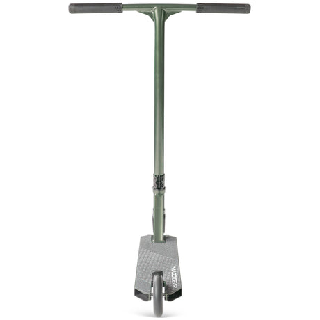Madd Gear Viral KAOS Pro Stunt Scooter - Forest