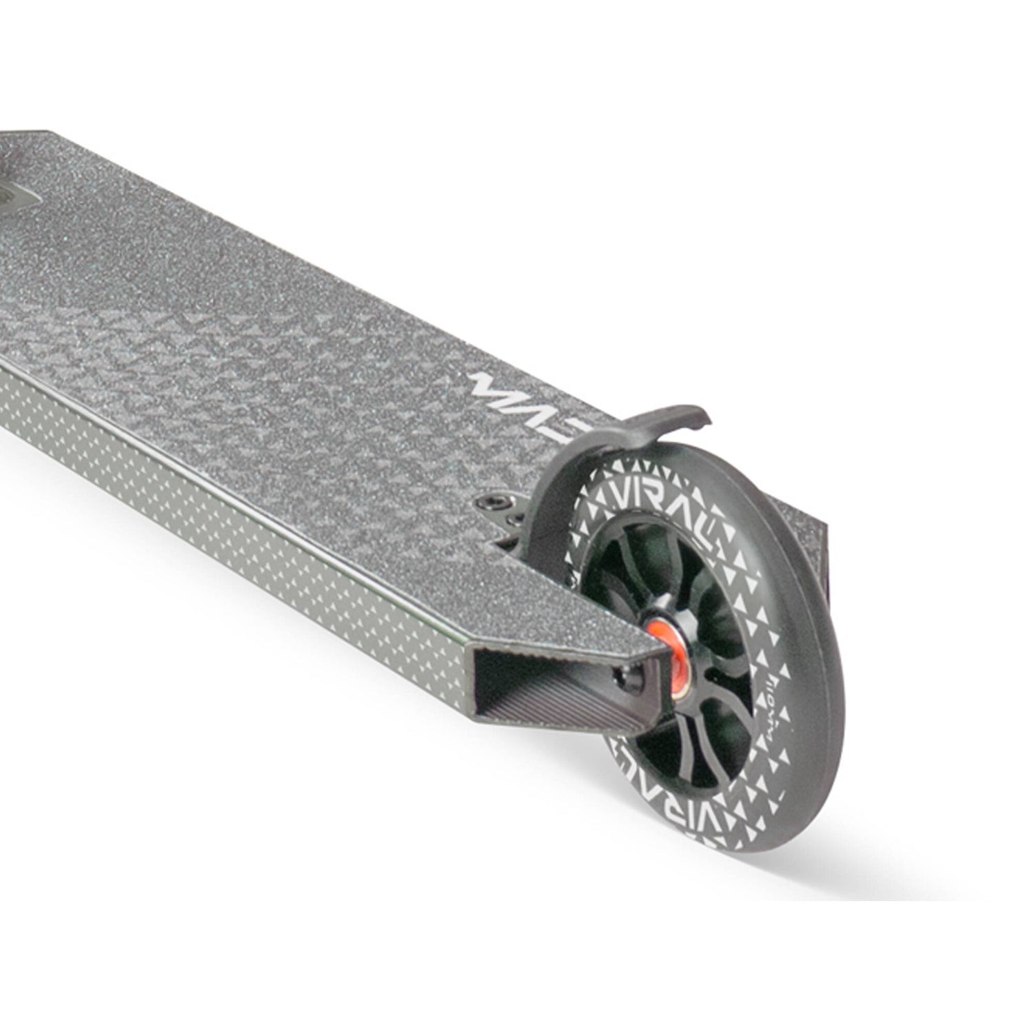 Madd Gear Viral KAOS Pro Stunt Scooter - Forest