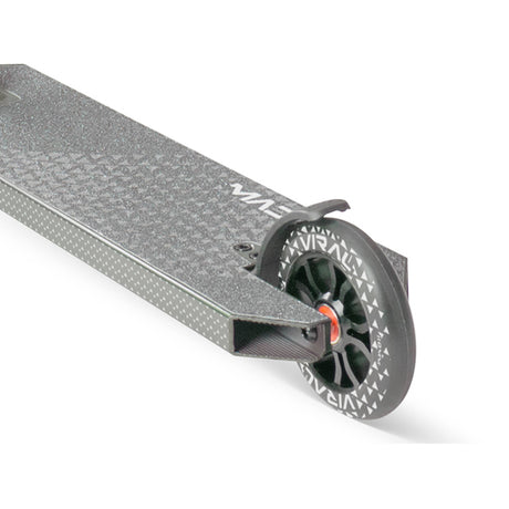 Madd Gear Viral KAOS Pro Stunt Scooter - Forest