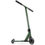 Madd Gear Viral KAOS Pro Stunt Scooter - Forest