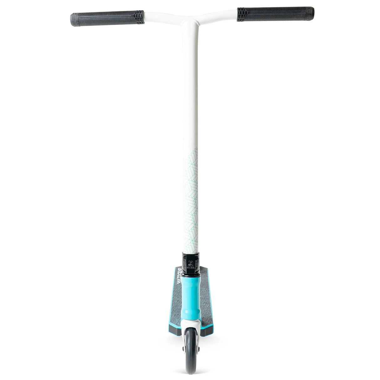 Madd Gear Viral Purge Pro Stunt Scooter - Aqua