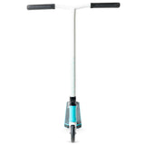 Madd Gear Viral Purge Pro Stunt Scooter - Aqua