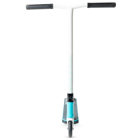 Madd Gear Viral Purge Pro Stunt Scooter - Aqua