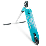 Madd Gear Viral Purge Pro Stunt Scooter - Aqua