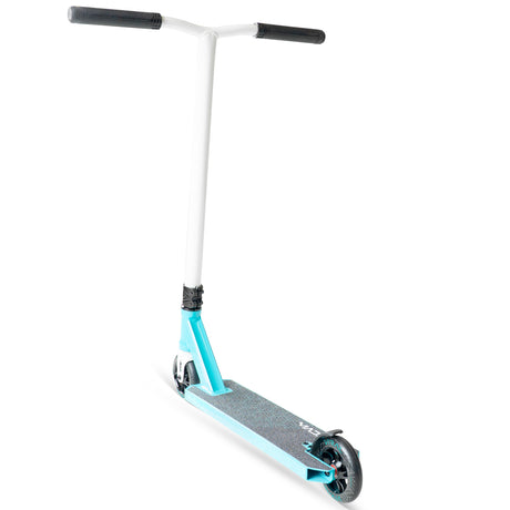 Madd Gear Viral Purge Pro Stunt Scooter - Aqua