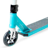 Madd Gear Viral Purge Pro Stunt Scooter - Aqua