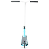 Madd Gear Viral Purge Pro Stunt Scooter - Aqua