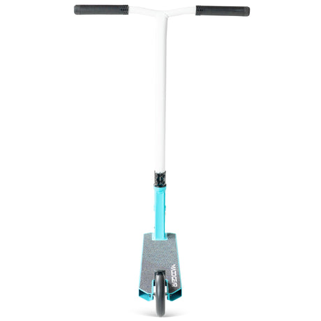 Madd Gear Viral Purge Pro Stunt Scooter - Aqua