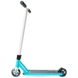 Madd Gear Viral Purge Pro Stunt Scooter - Aqua
