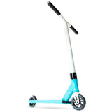 Madd Gear Viral Purge Pro Stunt Scooter - Aqua