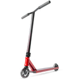 Madd Gear Viral Purge Pro Stunt Scooter - Cherry