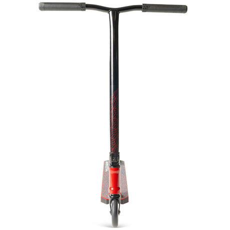 Madd Gear Viral Purge Pro Stunt Scooter - Cherry