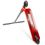 Madd Gear Viral Purge Pro Stunt Scooter - Cherry