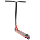 Madd Gear Viral Purge Pro Stunt Scooter - Cherry