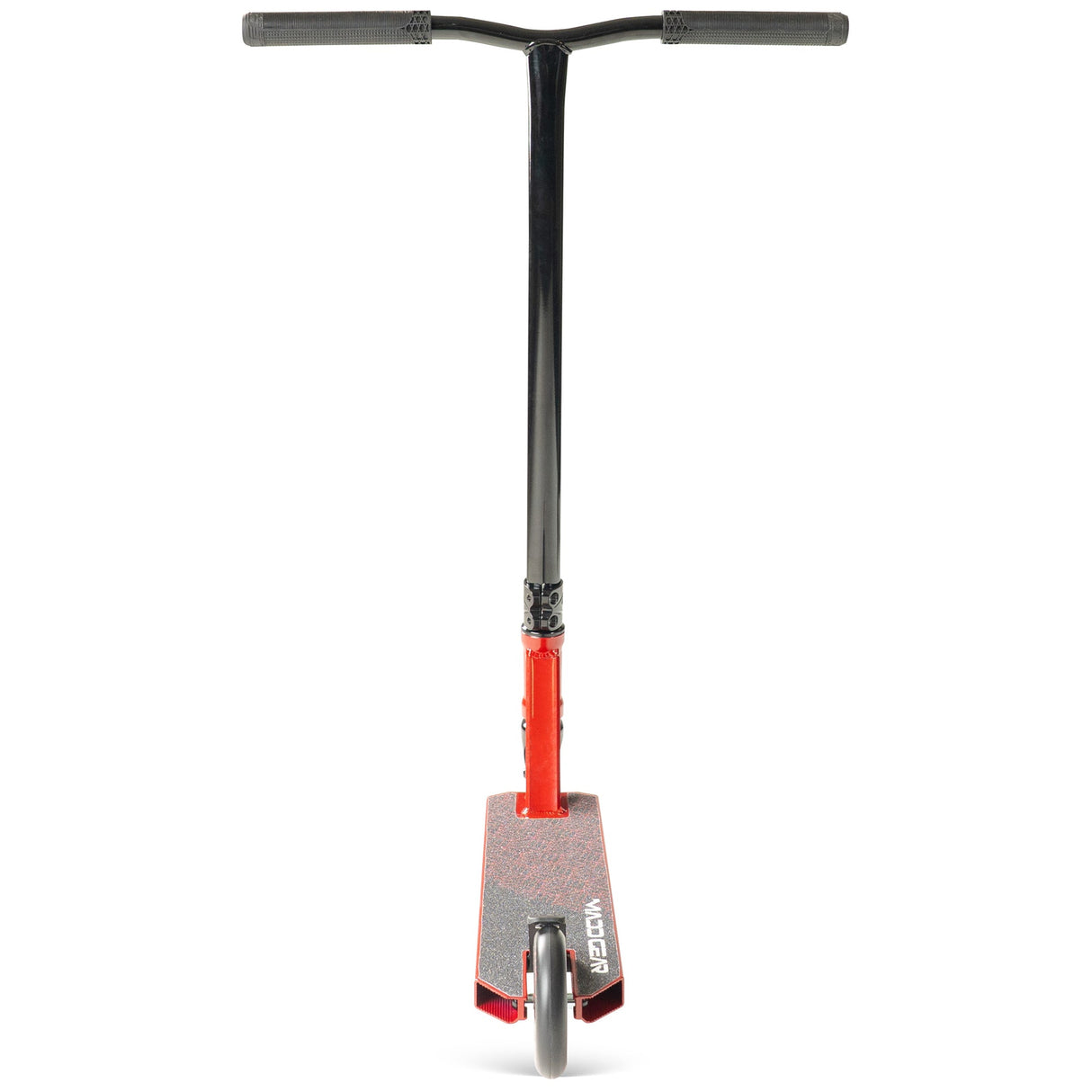 Madd Gear Viral Purge Pro Stunt Scooter - Cherry