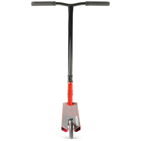 Madd Gear Viral Purge Pro Stunt Scooter - Cherry