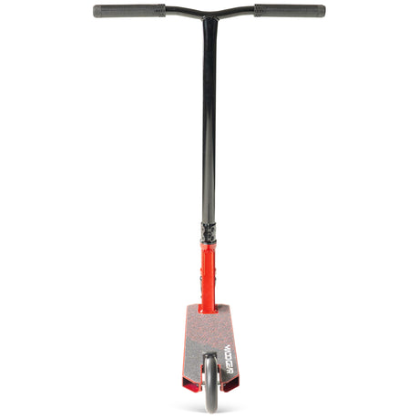 Madd Gear Viral Purge Pro Stunt Scooter - Cherry