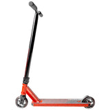Madd Gear Viral Purge Pro Stunt Scooter - Cherry