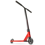 Madd Gear Viral Purge Pro Stunt Scooter - Cherry