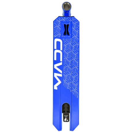 Madd Gear Viral Purge Pro Stunt Scooter - Cobalt