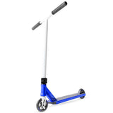 Madd Gear Viral Purge Pro Stunt Scooter - Cobalt