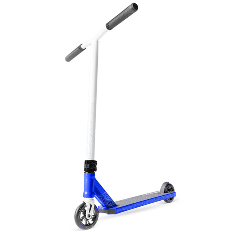 Madd Gear Viral Purge Pro Stunt Scooter - Cobalt