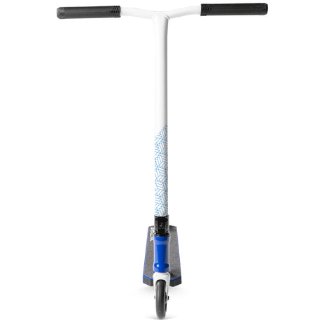 Madd Gear Viral Purge Pro Stunt Scooter - Cobalt