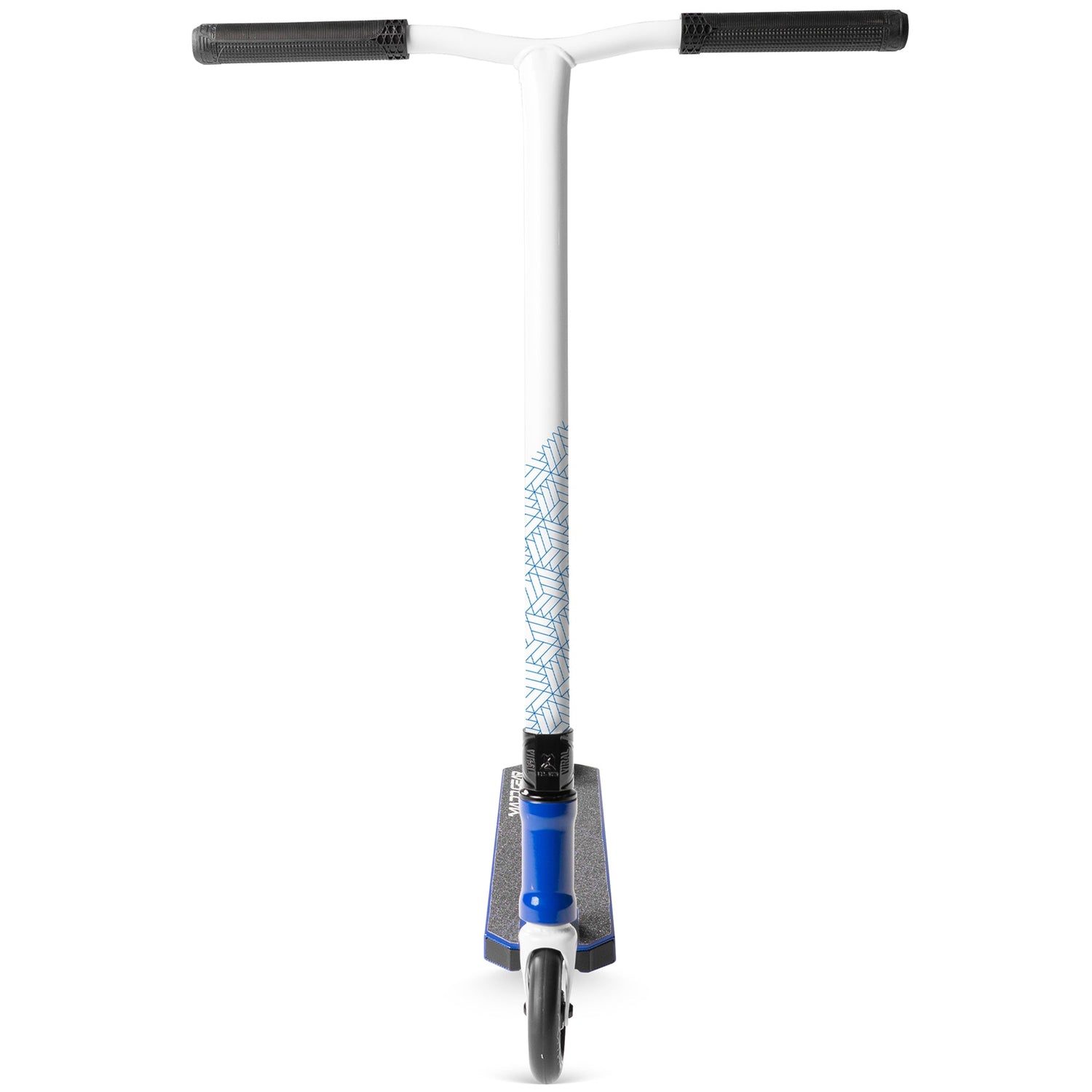 Madd Gear Viral Purge Pro Stunt Scooter - Cobalt