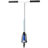 Madd Gear Viral Purge Pro Stunt Scooter - Cobalt