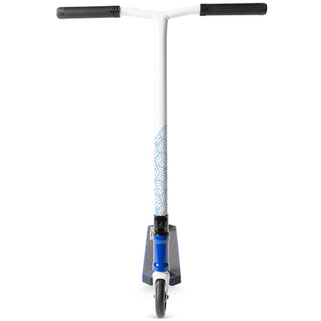 Madd Gear Viral Purge Pro Stunt Scooter - Cobalt