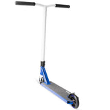 Madd Gear Viral Purge Pro Stunt Scooter - Cobalt
