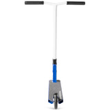 Madd Gear Viral Purge Pro Stunt Scooter - Cobalt