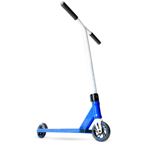 Madd Gear Viral Purge Pro Stunt Scooter - Cobalt