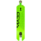Madd Gear Viral Purge Pro Stunt Scooter - Jade
