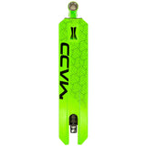 Madd Gear Viral Purge Pro Stunt Scooter - Jade