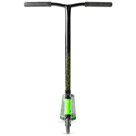 Madd Gear Viral Purge Pro Stunt Scooter - Jade