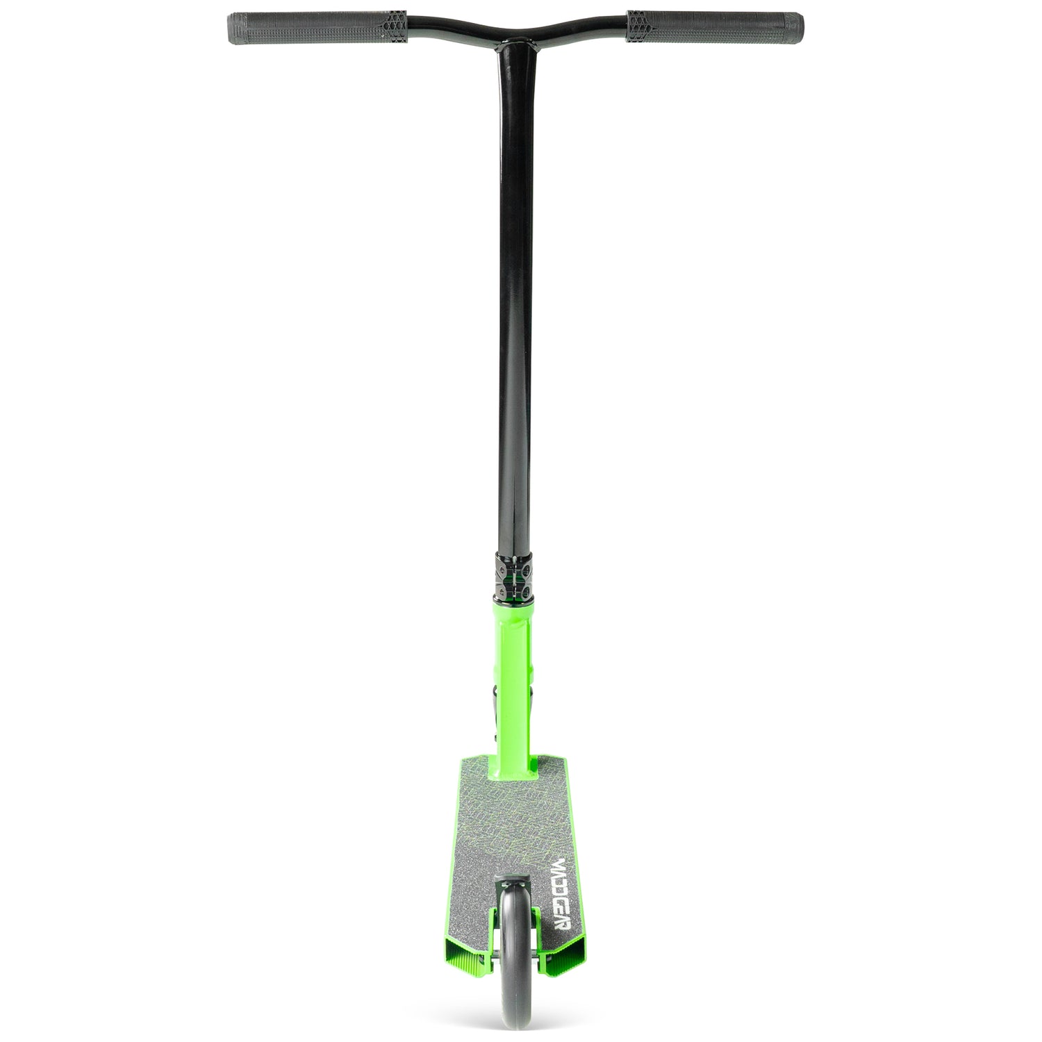 Madd Gear Viral Purge Pro Stunt Scooter - Jade